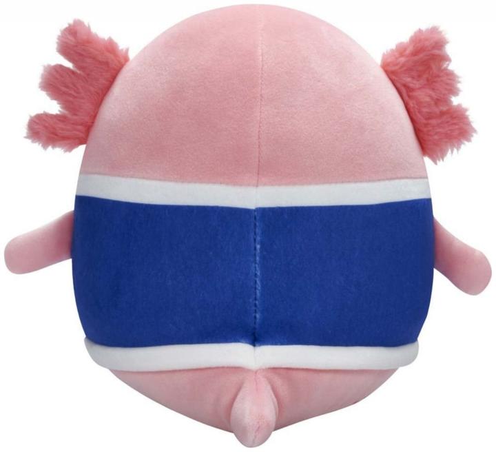 Productafbeelding Squishmallows Bos (19 cm)