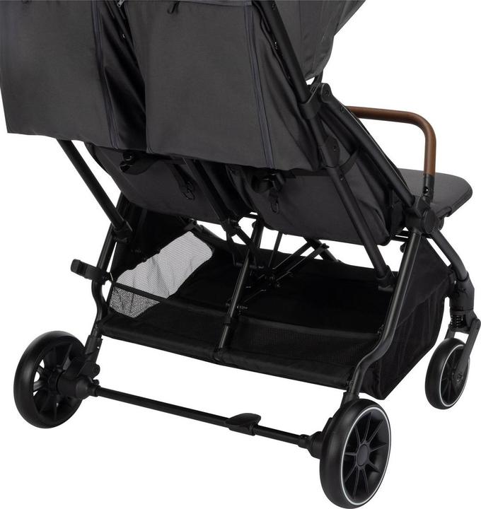 Actual product image Bebeconfort Mane (0 Months - 4 years)