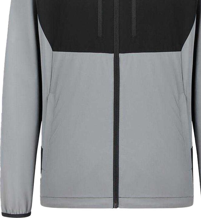 Produktbild Karrimor Base Camp Softshelljacke (XL)