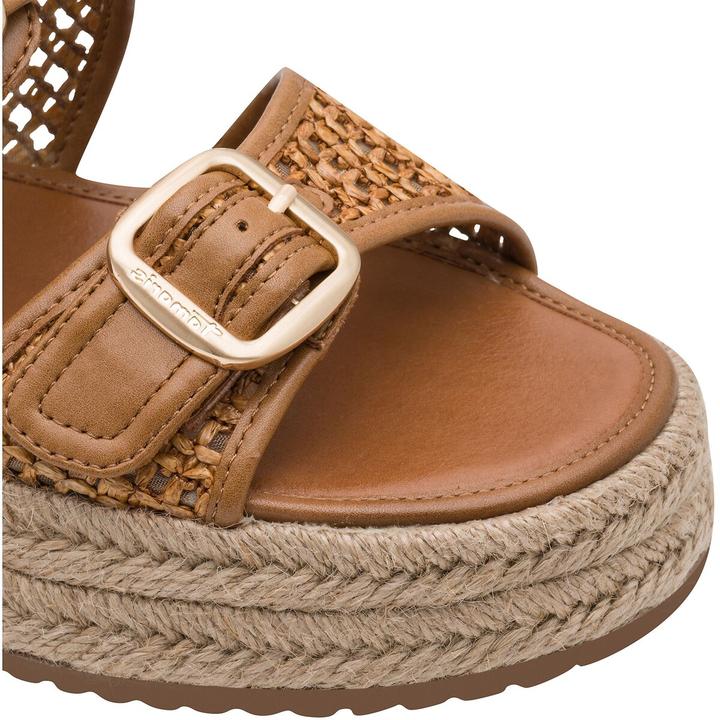 Brown, Cognac