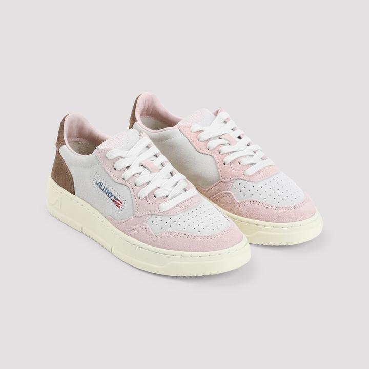 Actual product image Autry AULW.TS04 (39)