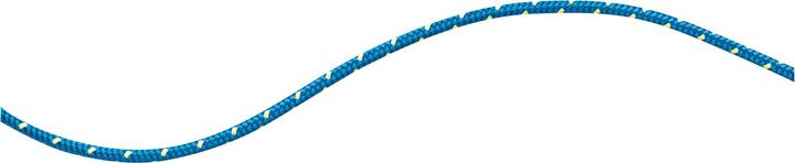 Produktbild Mammut Hammer Cord
