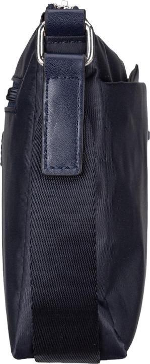 Image du produit Picard Handtasche Legere