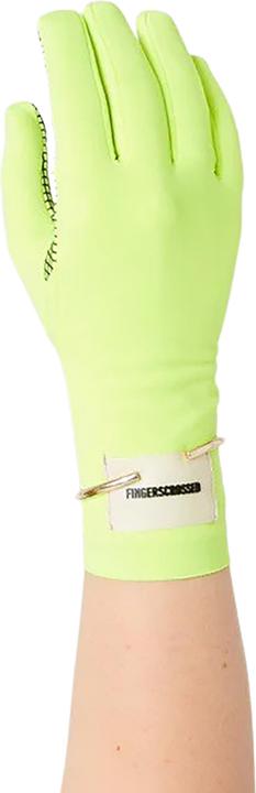 Image du produit Fingerscrossed Mi-saison (XL)