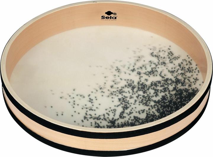 Produktbild Sela Ocean Drum 40 cm (16")