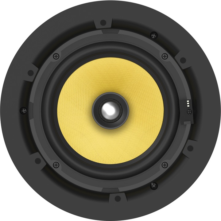 Image du produit Vision CS-1900P Haut-parleur