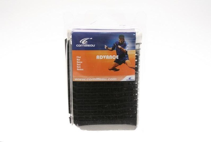 Image du produit Cornilleau Avancer