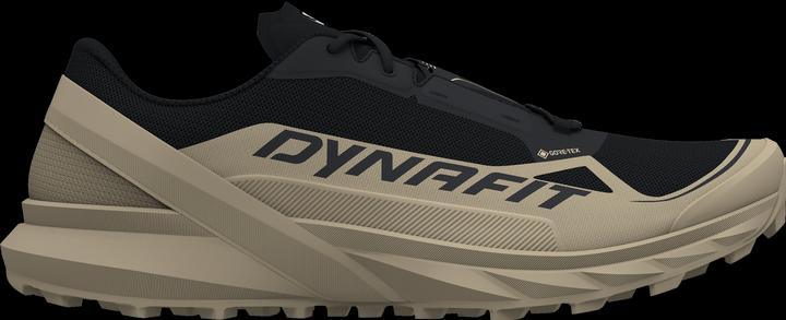 Rock Khaki, black out_5292