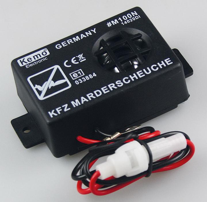 Produktbild Theo Klein Little Foot - Sandeimer Set - Wasserwelt