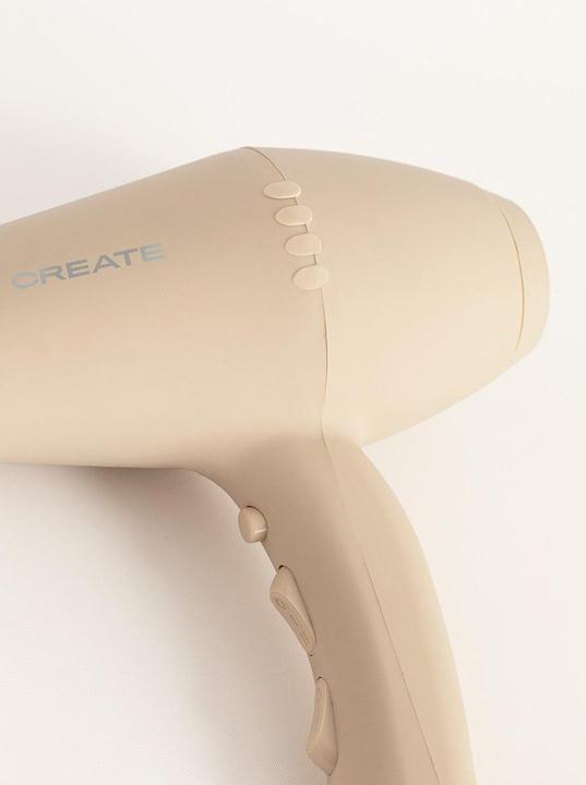 Immagine prodotto Create Hair Styler 2100 (2100 W)