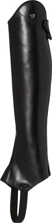 Image du produit Schockemöhle Sports Calypso (33, 44)