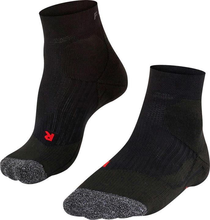 Immagine prodotto Falke TE2 Short (44 - 45)