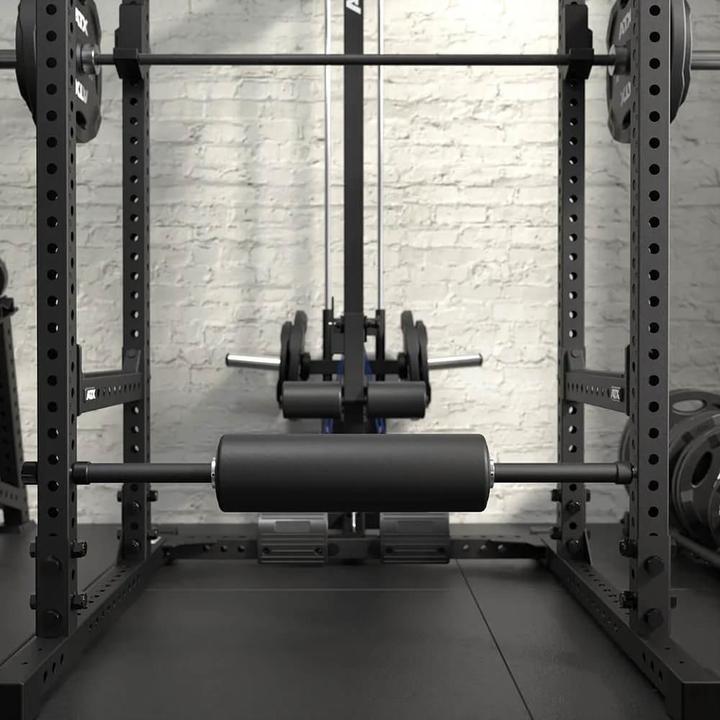 Actual product image ATX Foam Rack Support / Rack Rolle