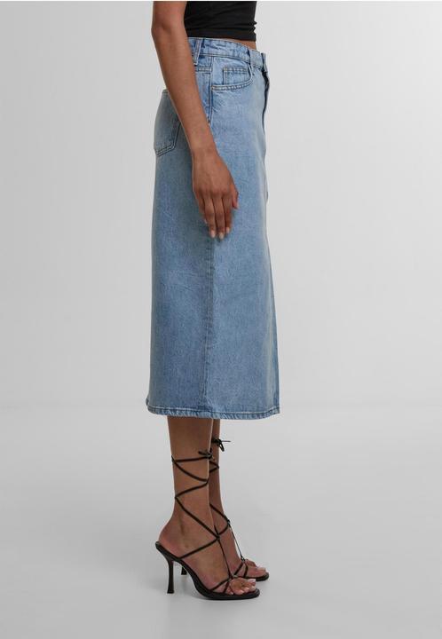 Produktbild DEF Queens (L)