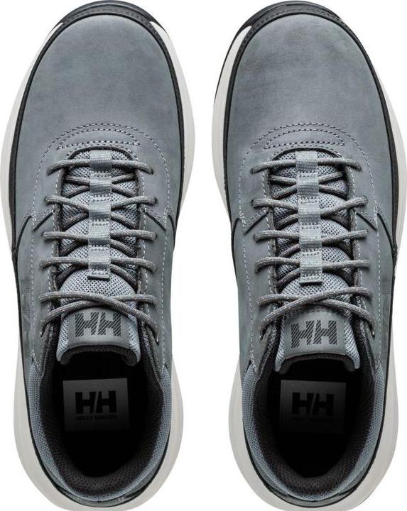 Actual product image Helly Hansen BECKETT Herrenschuhe (42.5)
