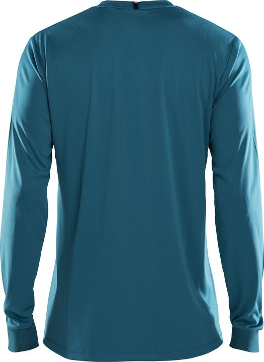 Immagine prodotto Craft Progress 2.0 Gk Ls Jersey M (S)