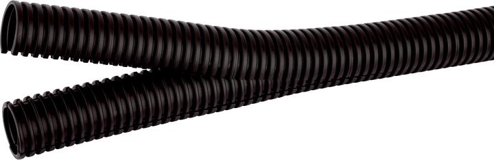 Image du produit Lapp Tube ondulé noir 16 mm 6180664