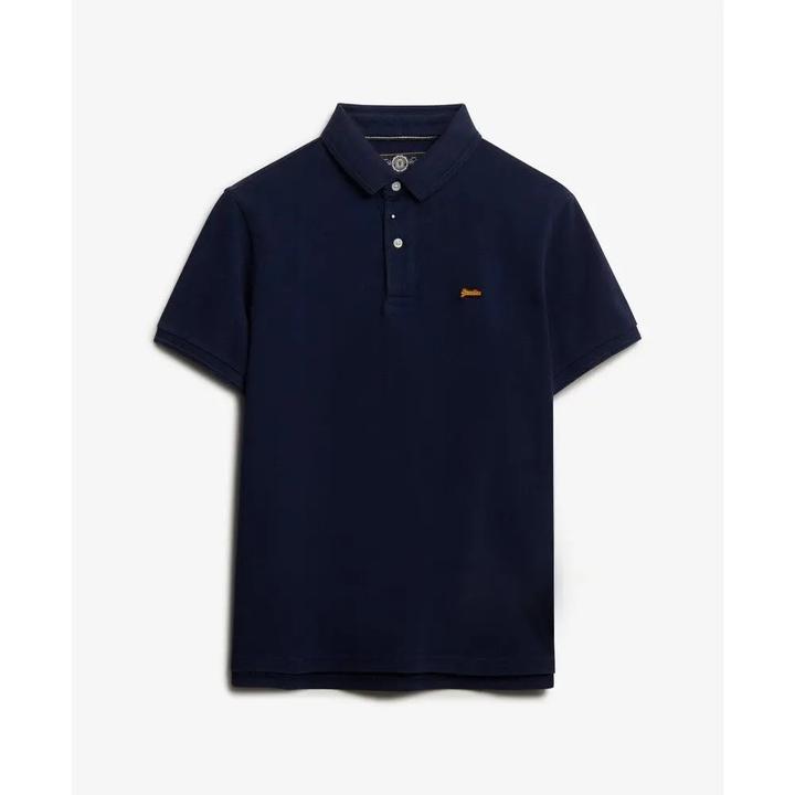 Produktbild Superdry Classic (L)