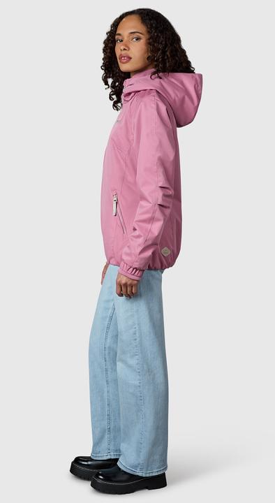 Immagine prodotto Ragwear Dizzie Tech (S)