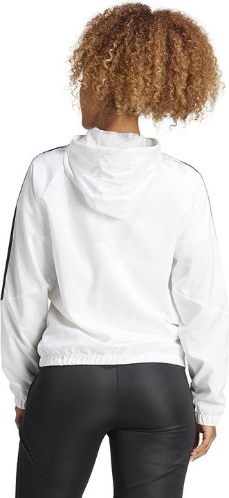 Produktbild adidas TIRO24 WB W (L)
