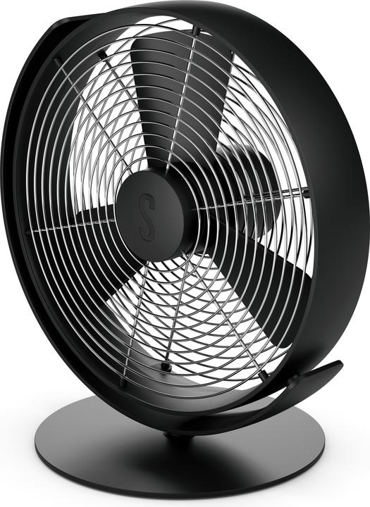 Actual product image Stadler Form Tim (44 dB)