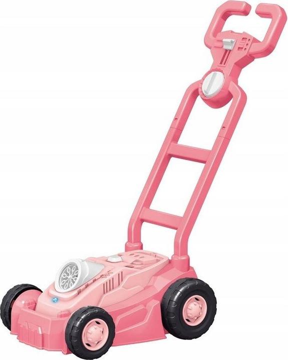 Image du produit MADE Le fournisseur n'a pas fourni le nom du produit