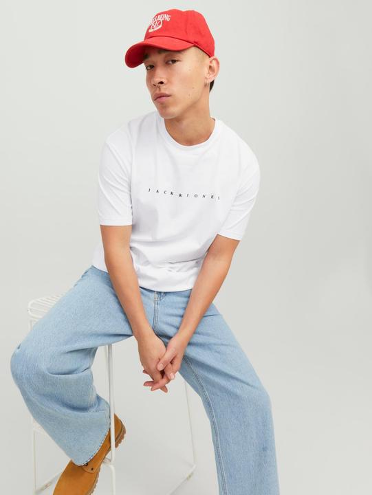 Produktbild Jack & Jones Star (M)