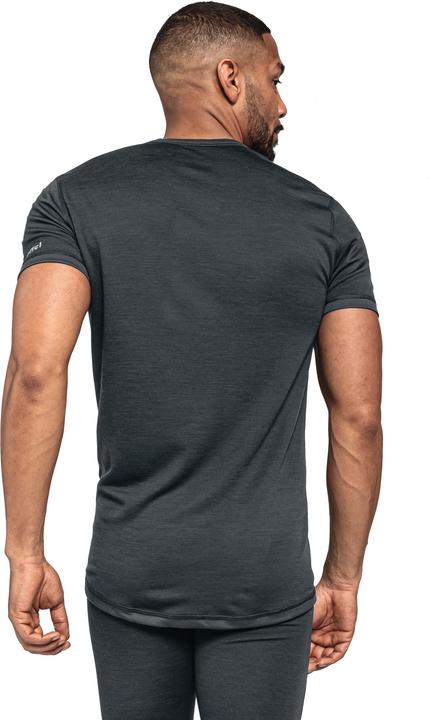 Actual product image Schöffel Merino Sport 1/2 Arm (XXL)
