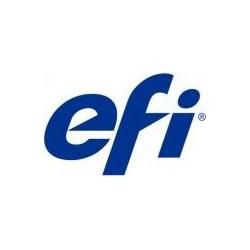 Xerox WIN 10 UPGRADE KIT LAC / V1.1, Drucker Zubehör