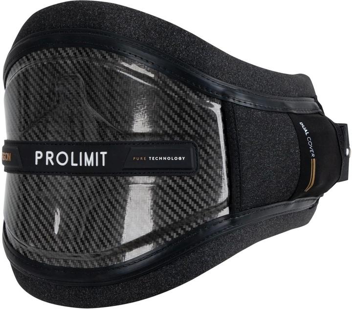 Prolimit Harness WS Waist Argon