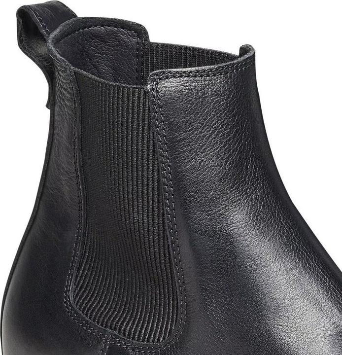 Produktbild Birkenstock Highwood Slip On R (44)