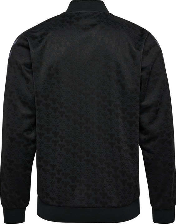 Image du produit hummel Hmlarchive Regular Poly Jacket Aop (XL)