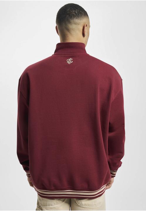 Produktbild Rocawear Duke Crewneck - 72291 (3XL)