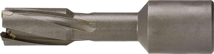 Produktbild Makita Kernbohrer 12x35mm (12 mm)