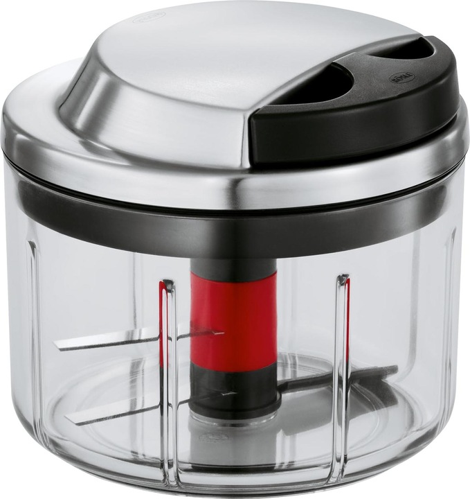 Immagine prodotto Rösle Multi-Cutter (600 ml)