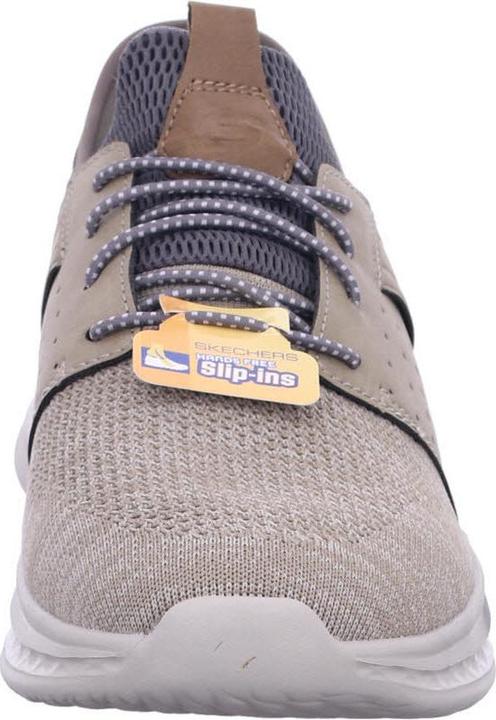 Actual product image Skechers Sneaker (48, 48.5)