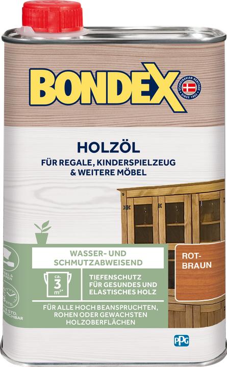Roux