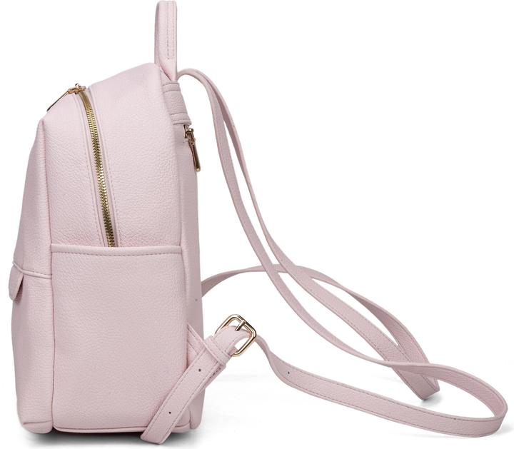 Produktbild Diana & Co 740-2Pt (1.74 l)