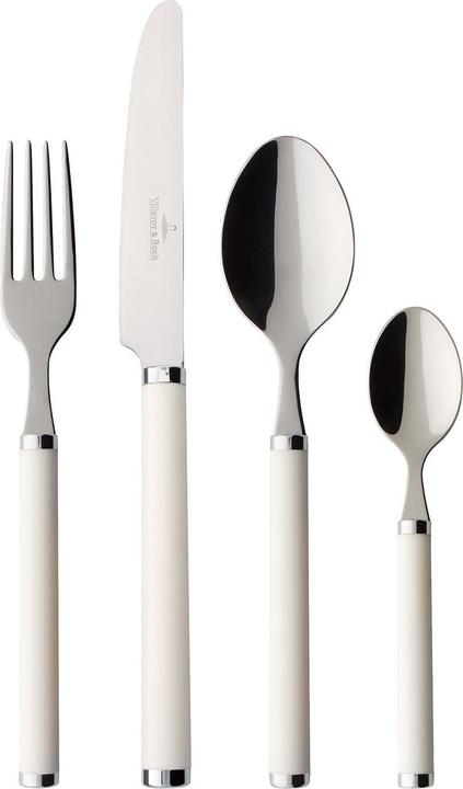 Image du produit Villeroy & Boch Couverts de table (24 pcs, Set de couverts)