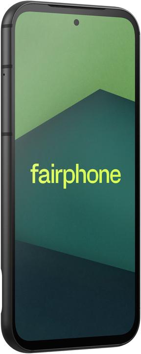 Actual product image