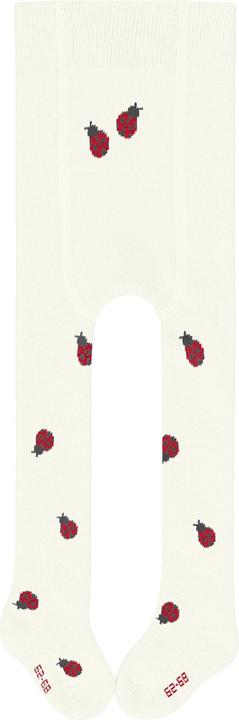 Produktbild Falke Cute Ladybug TI (80 - 92)