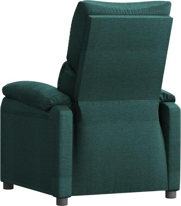 Image du produit vidaXL Braden