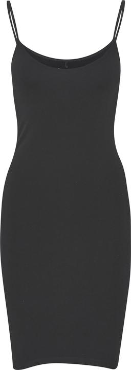 Produktbild Fransa Lessa 1 (S, M)