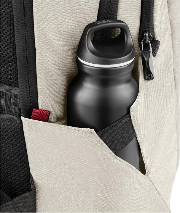 Actual product image Wenger MX Professional 16-inch (21 l)