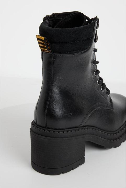 Produktbild Tamaris Stiefelette (41)