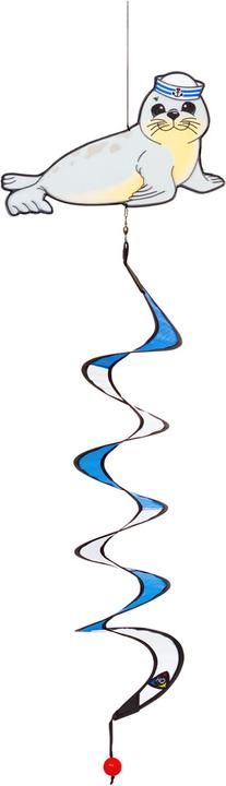 Produktbild Invento Windspirale Seal Twist