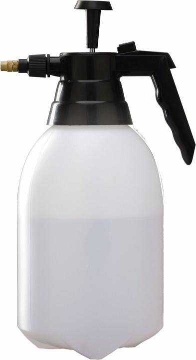 Amazonas Pressure spray bottle