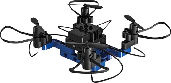 Image du produit DF-Models Bricolage SkyWatcher 5in1 Block-Drone