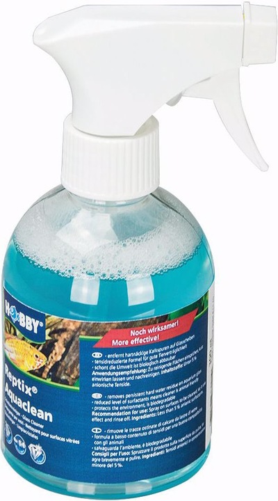 Image du produit Hobby Reptix