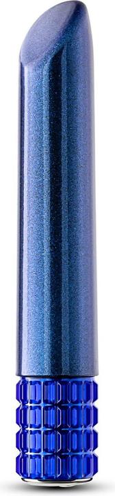 Produktbild Blush oh my gem mystery vibe sapphire